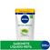 SAB-NIVEA-LIQ-ERVA-DOCE-REFIL-200ML