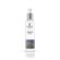 EPIDRAT-CALM-AGUA-MICELAR-SPRAY-190ML