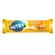 CEREAL-NUTRY-BANANA3-CEREAIS-20G