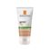 ANTHELIOS-AIRLICIUM-FPS70-COR-30--40G-DESCONTINUADO-