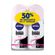 KIT-DES-ROLL-ON-NIVEA-FEM-INVISIBLE-2-UND