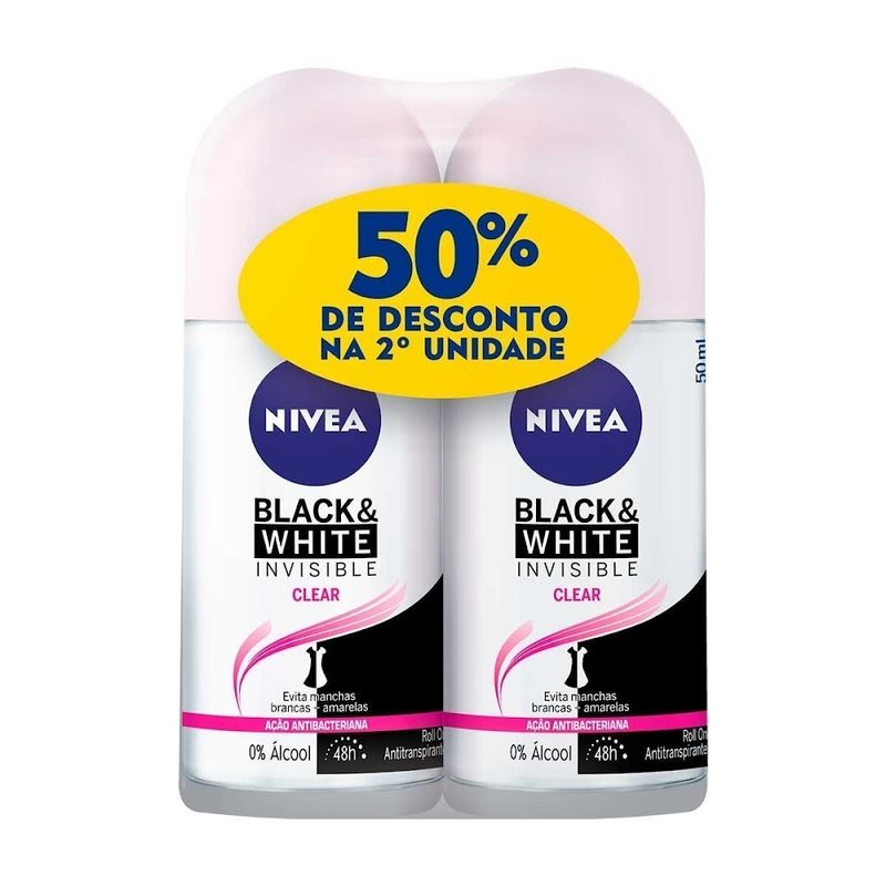 KIT-DES-ROLL-ON-NIVEA-FEM-INVISIBLE-2-UND