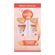 KIT-SEDA-COLAGENO-VIT-C-325ML-SH--COND