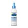 CETAPHIL-HIDRAT-OPTIMAL-SERUM-SPRAY-207ML