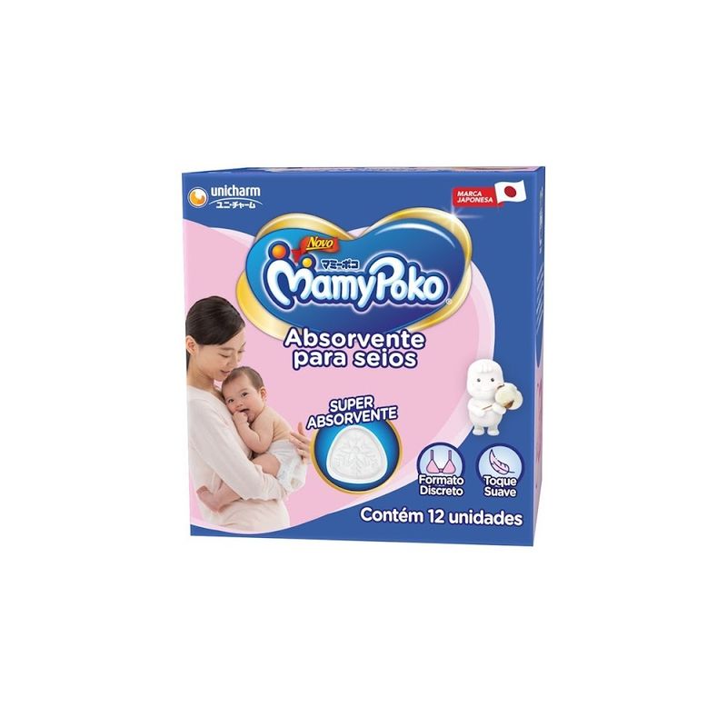 ABS-PROTETOR-DE-SEIOS-MAMYPOKO-12UND