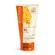 FINALIZADOR-BIO-EXTRATUS-MEL-150ML