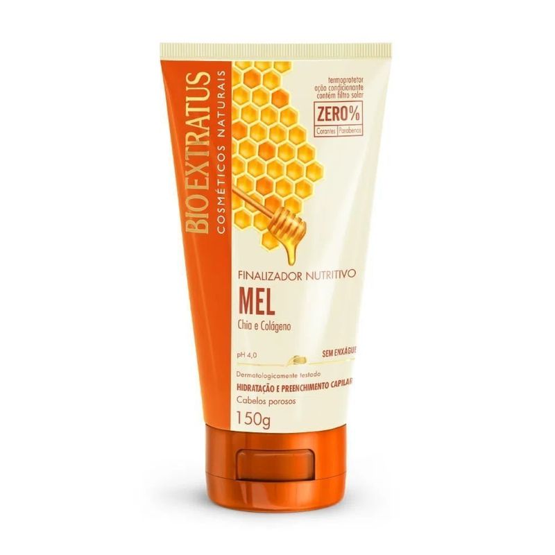 FINALIZADOR-BIO-EXTRATUS-MEL-150ML