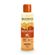 UMECTANTE-BIO-EXTRATUS-MEL-55ML