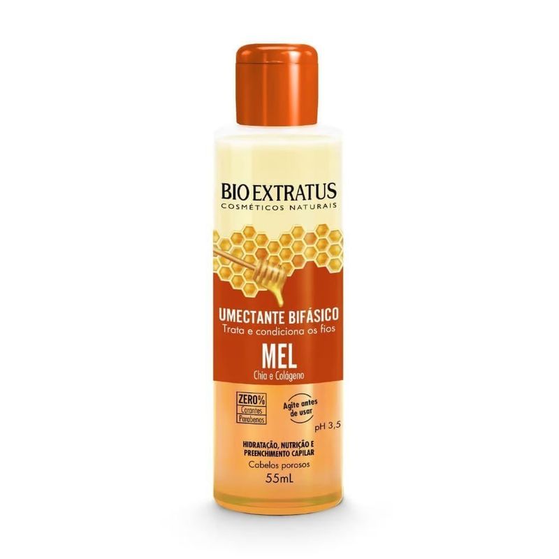 UMECTANTE-BIO-EXTRATUS-MEL-55ML