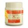 CR-BIO-EXTRATUS-MEL-250G