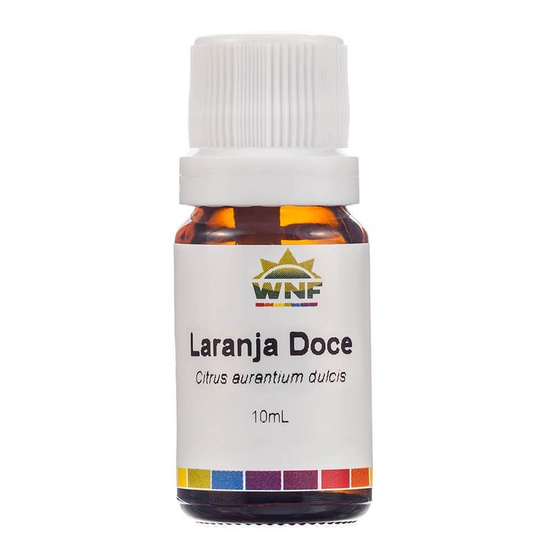 OLEO-ESSENCIAL-LARANJA-DOCE-10ML-WNF