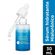 HYDRO-BOOST-NEUTROGENA-SERUM-30ML