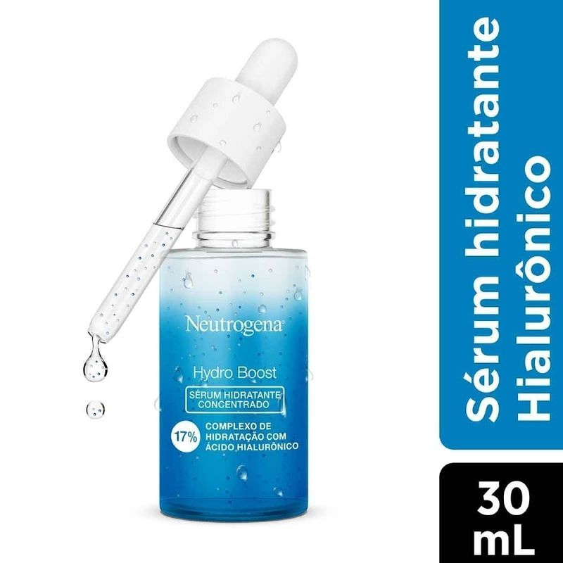 HYDRO-BOOST-NEUTROGENA-SERUM-30ML