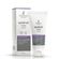 EPIDRAT-ACQUA-ROSTO-50ML