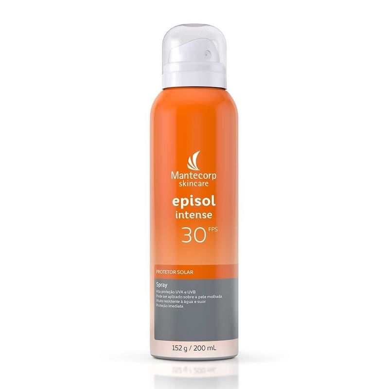 EPISOL-INTENSE-FPS30-SPRAY-200ML