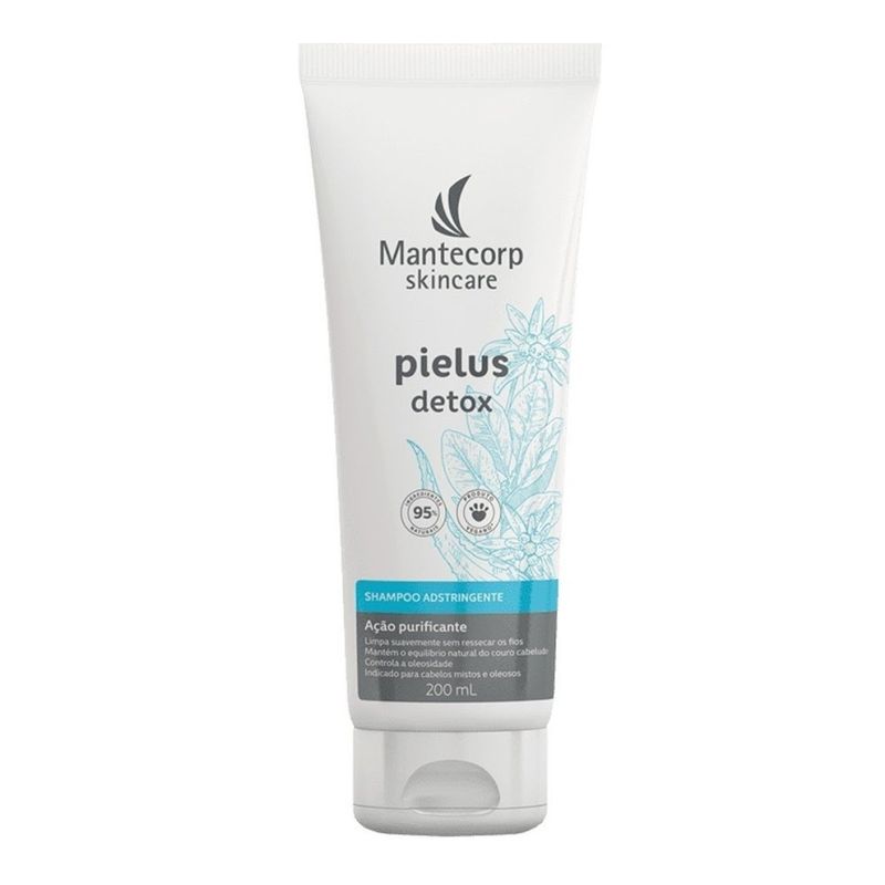 PIELUS-SH-DETOX-200ML
