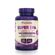 OMEGA-3-TG-SUPER-EPA-90-CAPS
