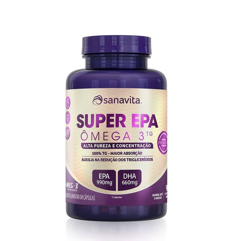 OMEGA-3-TG-SUPER-EPA-90-CAPS