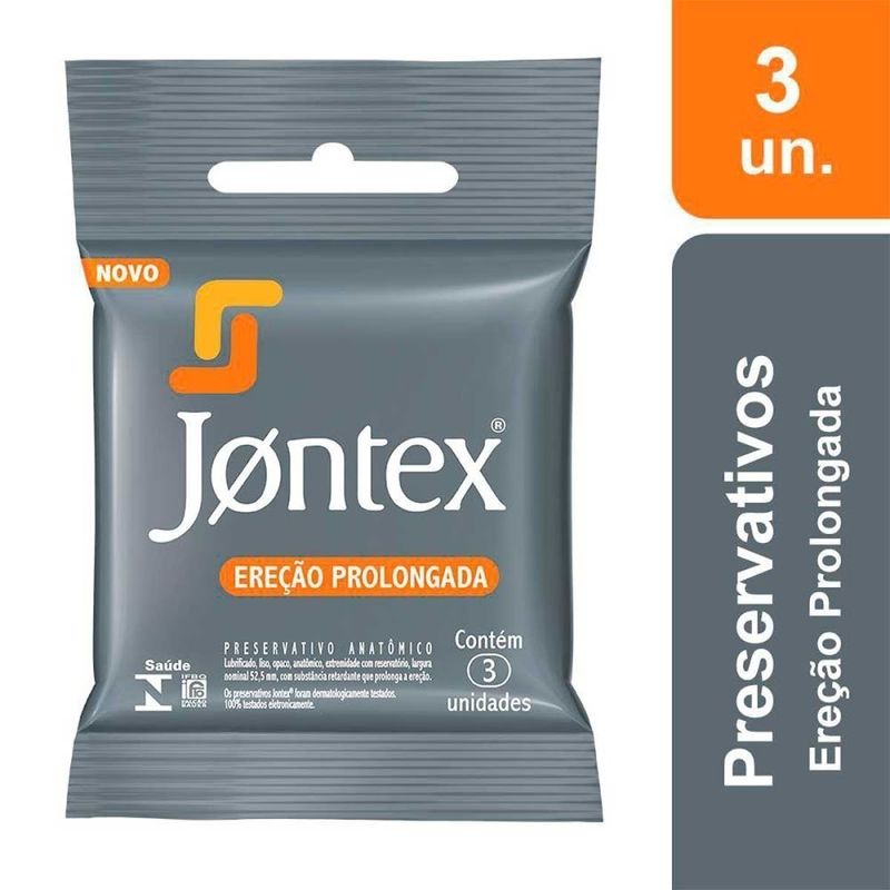 PRESERJONTEX-MARATHON-ERECAO-PROL-3UND