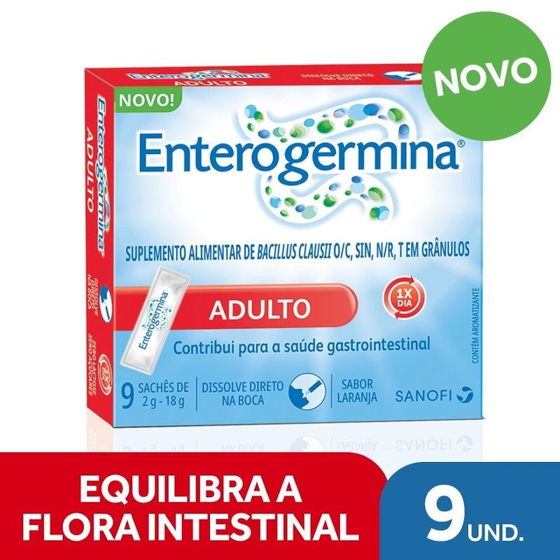ENTEROGERMINA-ADULT-2G--9-SCH