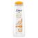 SH-DOVE-BIG-TEXTURAS-REAIS-CACHEADOS-400ML