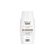 ISDIN-SPOT-PREVENT-FPS99-50ML
