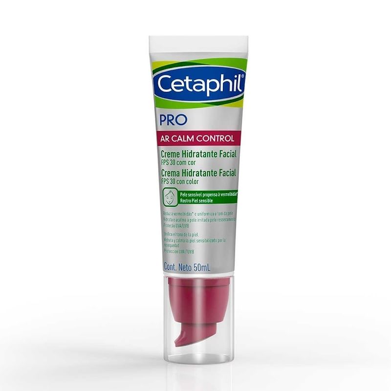 CETAPHIL-FACIAL-PRO-AR-CALM-CONTROL-FPS30-COR-50ML