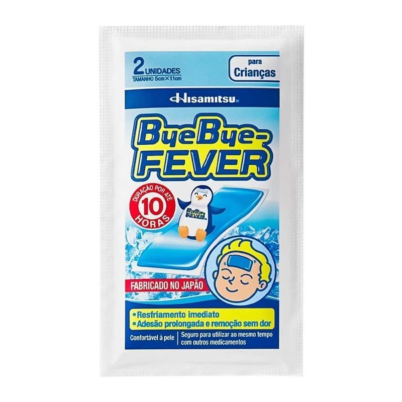 BYE-BYE-FEVER-CRIANCA-2-UND