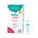 NATUCOLIC-SOL-ORAL-30ML
