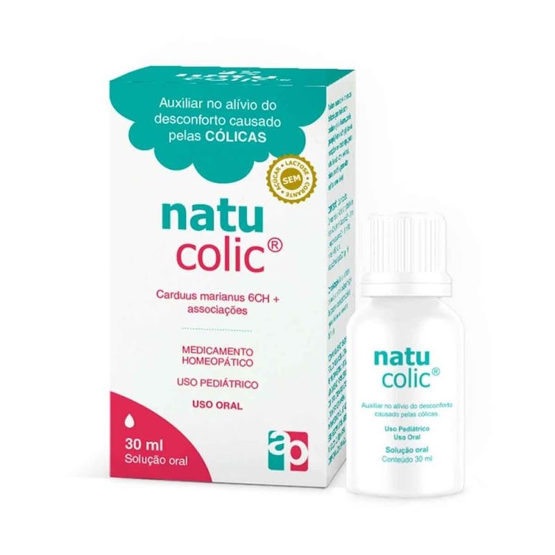 NATUCOLIC-SOL-ORAL-30ML