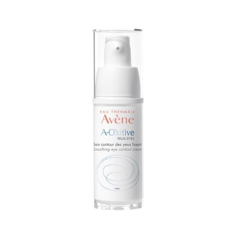 AVENE-AOXITIVE-OLHOS-15ML