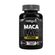 MACA-BLACK-KATIGUA-60-CPS