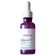 PURE-NIACINAMIDE-10-SERUM-30ML