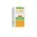 CURC-400MG-60-COMP