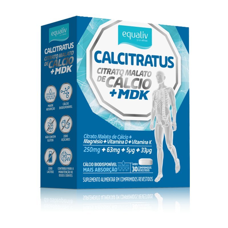 CALCITARTUS-MDK-30-COMP-EQUALIV