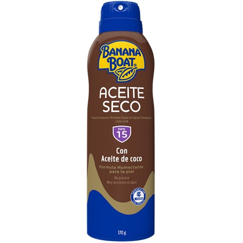 BANANA-BOAT-FPS15-OLEO-BRONZEADOR-SPRAY-170ML