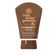 MAX-SOLAR-GEL-BRONZEADOR-FPS-6-120ML