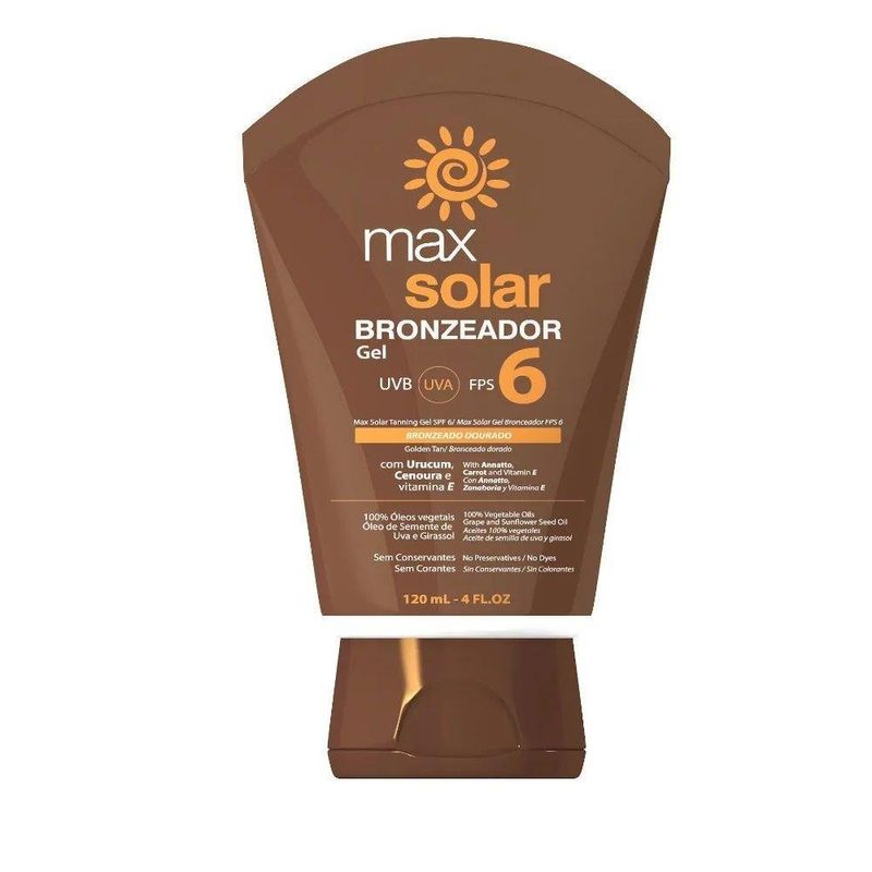 MAX-SOLAR-GEL-BRONZEADOR-FPS-6-120ML