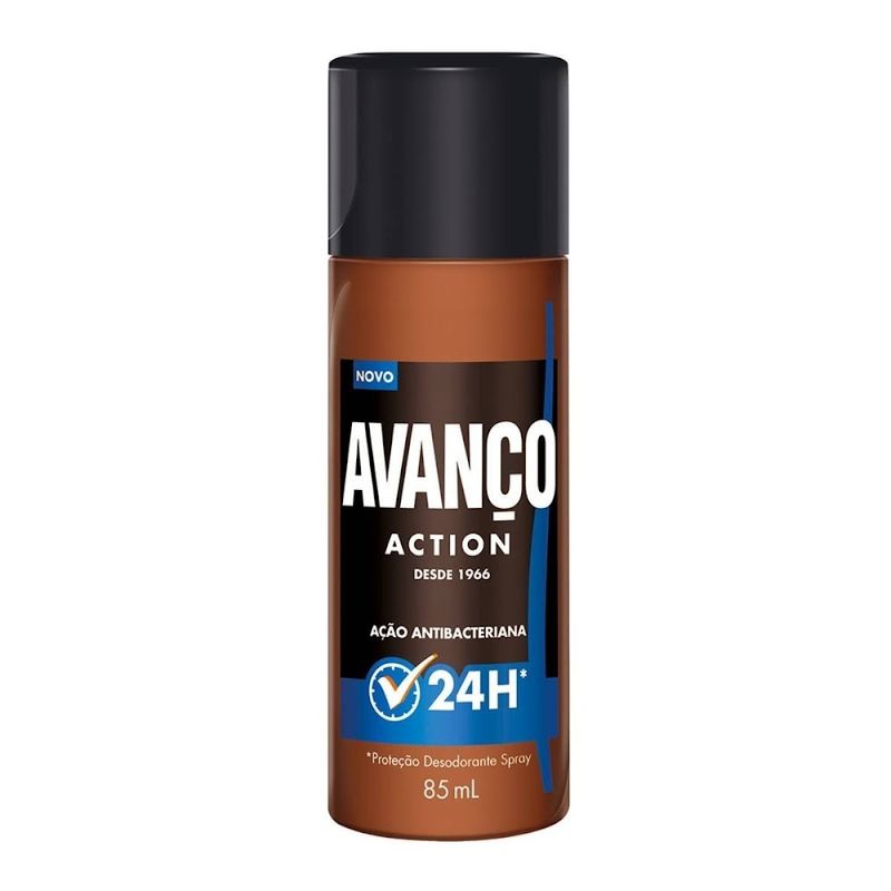 DES-SPRAY-AVANCO-ACTION-85ML