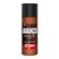 DES-SPRAY-AVANCO-ORIGINAL-85ML