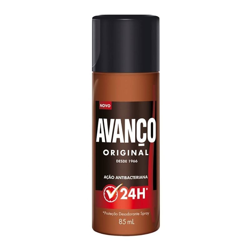 DES-SPRAY-AVANCO-ORIGINAL-85ML