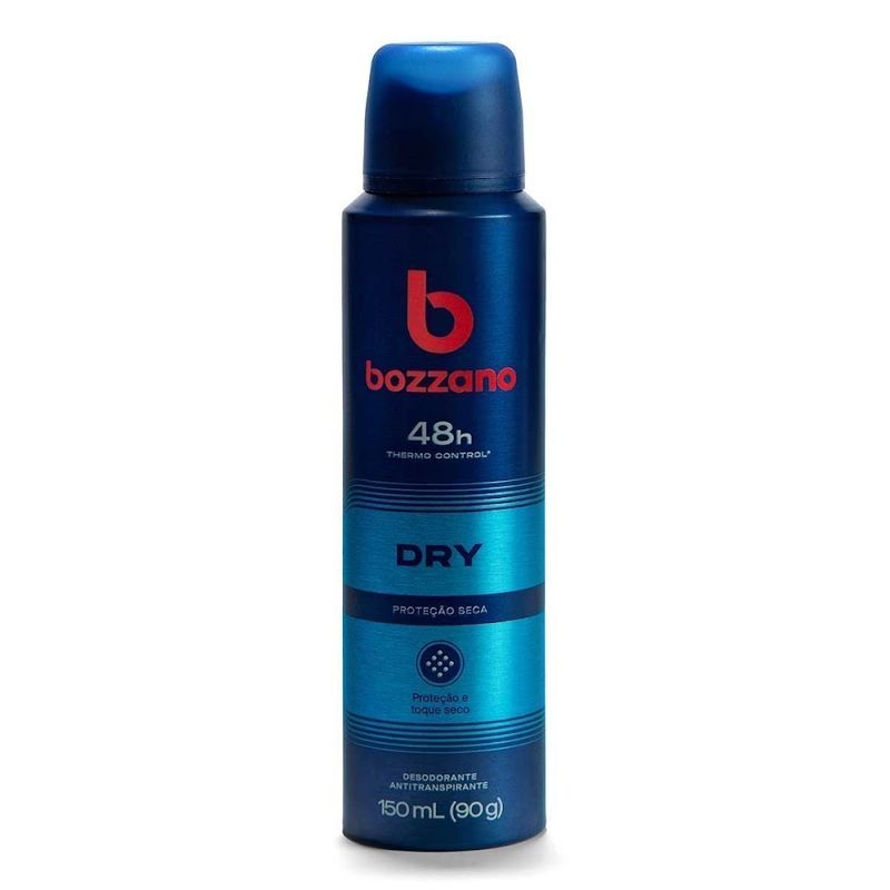 DES-AERO-BOZZANO-DRY-PROT-SECA-150ML-