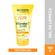 GEL-DE-LIMPEZA-VIT-C-GARNIER-FACIAL-150G