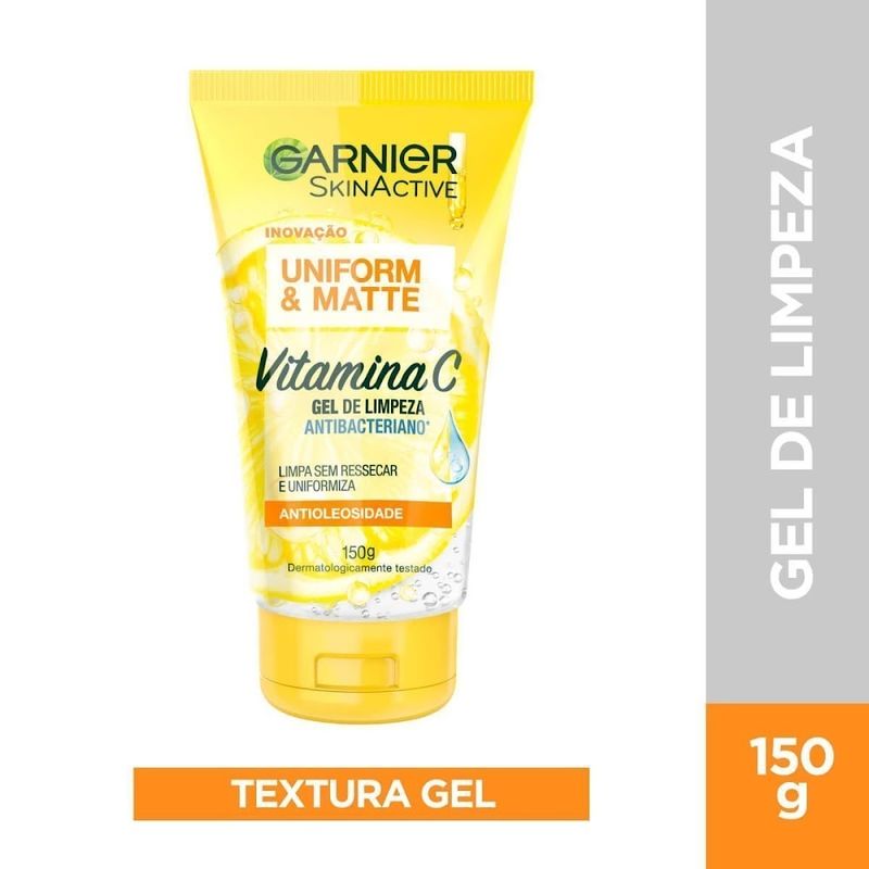GEL-DE-LIMPEZA-VIT-C-GARNIER-FACIAL-150G