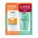 EUCERIN-OIL-CONTROL-FPS60GEL-LIMP-76G