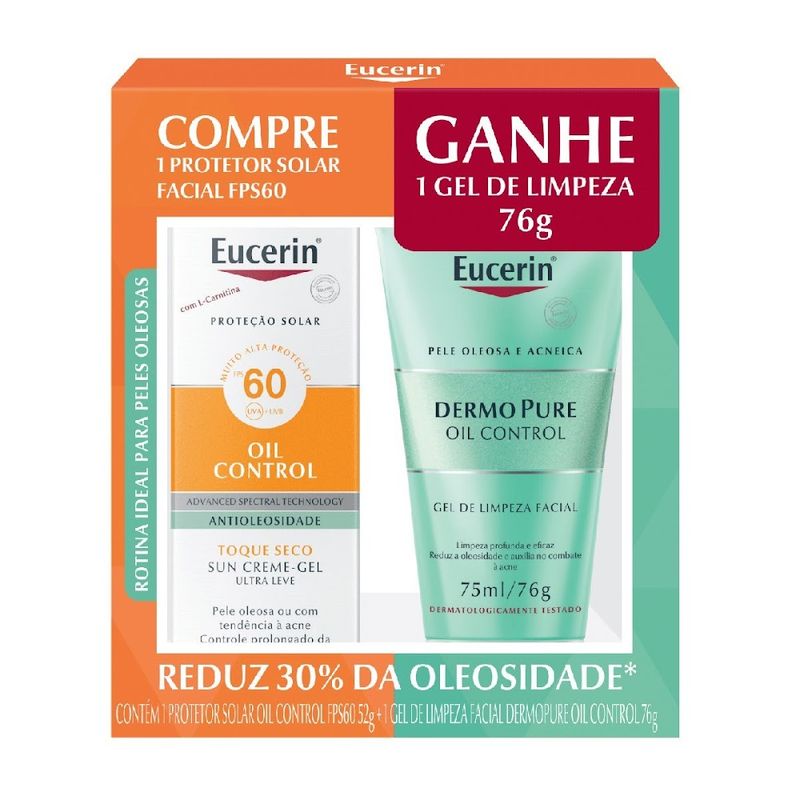 EUCERIN-OIL-CONTROL-FPS60GEL-LIMP-76G