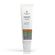 EPISOL-ACQUA-FPS60-60ML