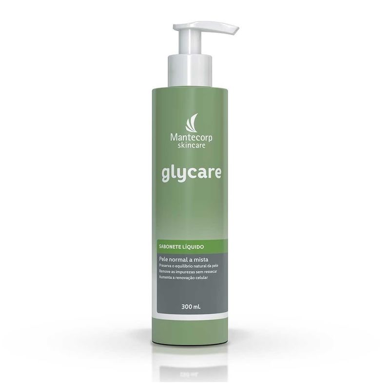 GLYCARE-SAB-LIQ-300ML