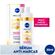 CR-NIVEA-SERUM-FACIAL-CELULAR-LUMINOUS-630-30ML