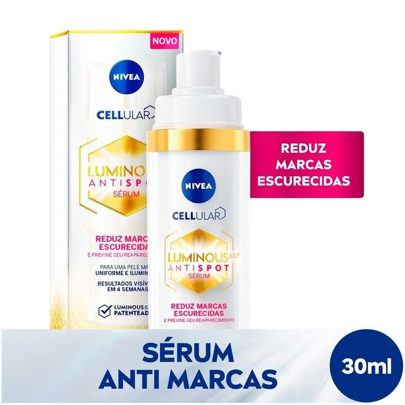 CR-NIVEA-SERUM-FACIAL-CELULAR-LUMINOUS-630-30ML